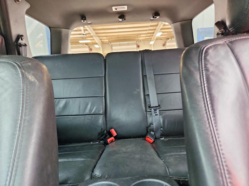 Photo 10 from auction – 2012 FORD ESCAPE with VIN 1FMCU9EG1CKA90713