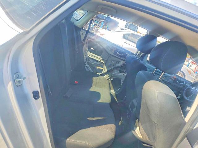 Photo 10 from auction – 2019 NISSAN SENTRA with VIN 3N1AB7AP7KY372529