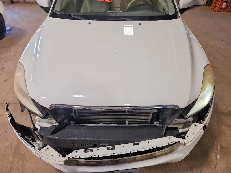 Photo 11 from auction – 2013 VOLVO XC60 with VIN YV4902DZXD2420710
