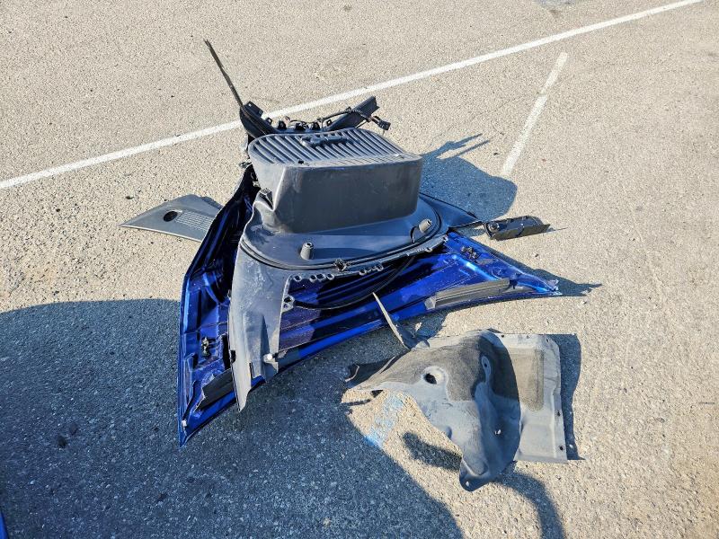 صورة رقم 12 من المزاد - 2022 TESLA MODEL 3 مع VIN 5YJ3E1EB2NF264442
