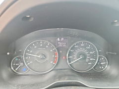 Фото 9 с аукциона – 2012 SUBARU OUTBACK с VIN 4S4BRCKC5C3260657