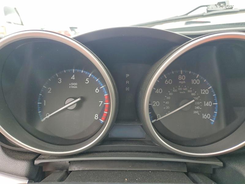 Фото 9 с аукциона – 2013 MAZDA 3 с VIN JM1BL1V75D1751395