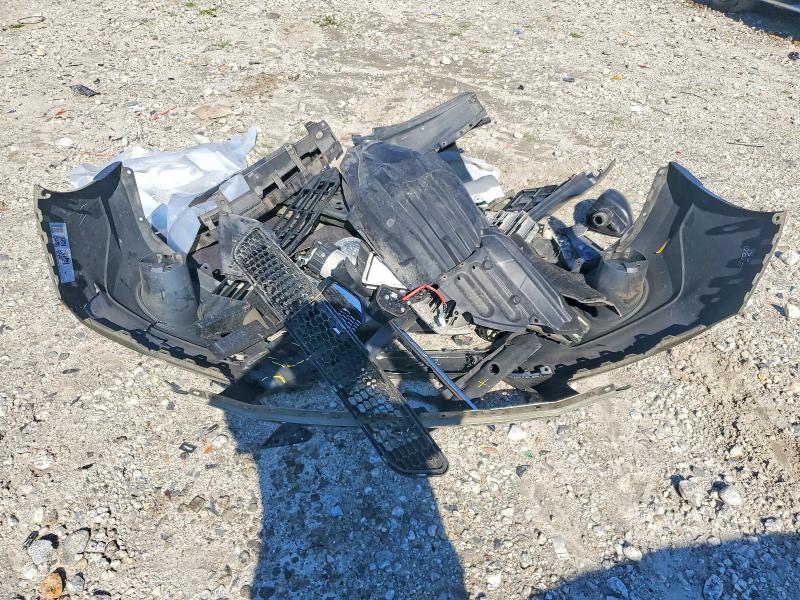 Photo 12 from auction – 2017 SUBARU OUTBACK with VIN 4S4BSANC9H3350132