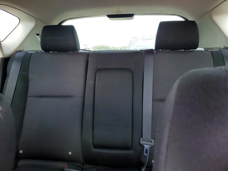 Фото 10 с аукциона – 2013 MAZDA 3 с VIN JM1BL1LPXD1725782
