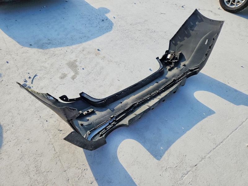 Photo 12 from auction – 2019 KIA OPTIMA with VIN 5XXGU4L16KG313098