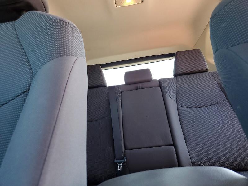 Photo 10 from auction – 2021 TOYOTA RAV4 with VIN 2T3H1RFV7MW134139