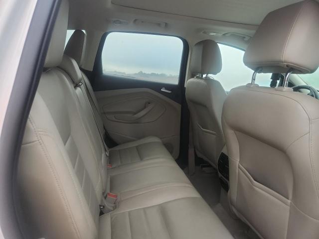 Photo 11 from auction – 2014 FORD ESCAPE with VIN 1FMCU0J98EUA97054