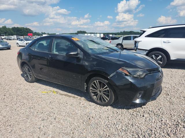 Photo 4 from auction – 2016 TOYOTA COROLLA with VIN 5YFBURHE4GP534295