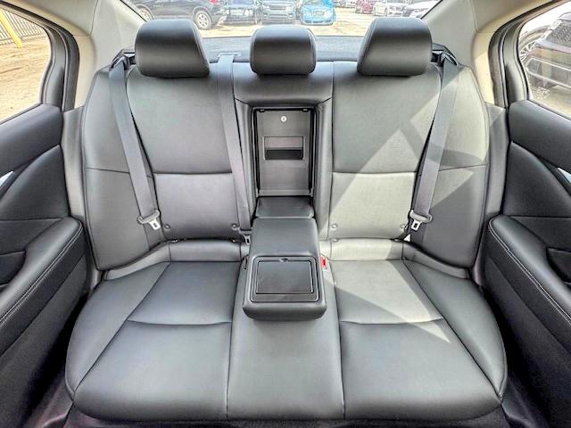 Photo 10 from auction – 2021 INFINITI Q50 with VIN JN1EV7AP1MM701174