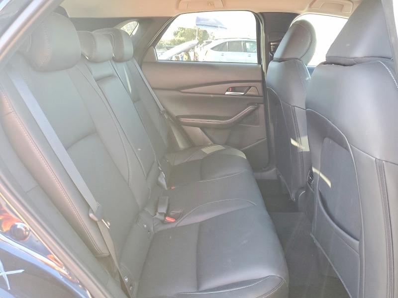 Foto 11 de la subasta – 2024 MAZDA CX-30 con VIN 3MVDMBCM7RM668158