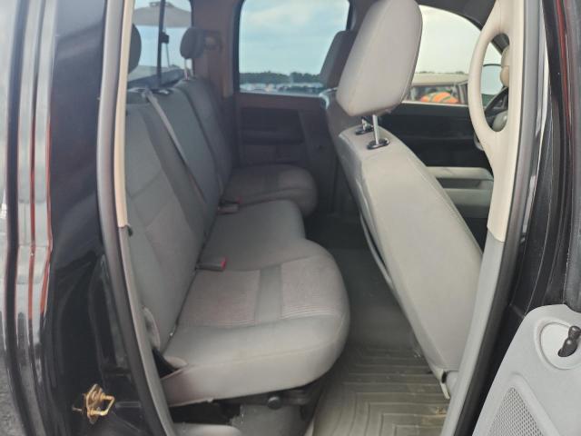 Photo 10 from auction – 2007 DODGE RAM 1500 with VIN 1D7HA18287J518721