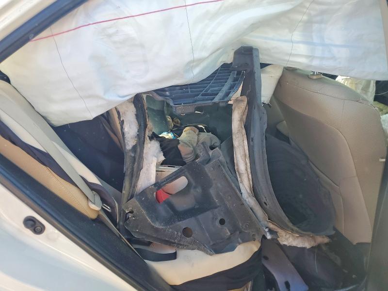 صورة رقم 10 من المزاد - 2015 TOYOTA COROLLA مع VIN 5YFBURHE8FP303222