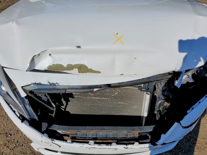 Photo 11 from auction – 2015 HYUNDAI SONATA with VIN 5NPE24AF7FH202615