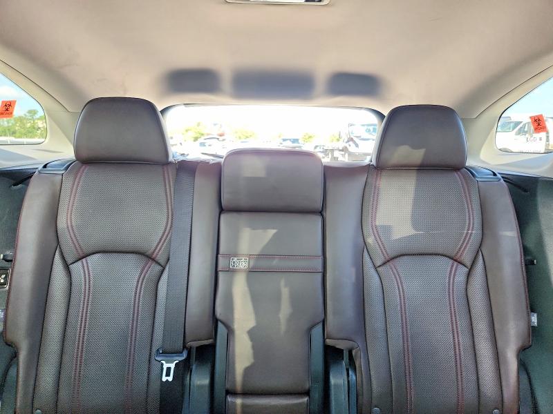 Photo 10 from auction – 2019 LEXUS RX with VIN JTJDZKCA6K2015372