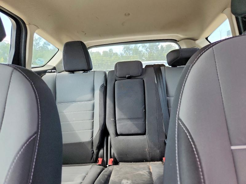 Zdjęcie 10 z aukcji – 2015 FORD C-MAX z VIN 1FADP5AU8FL120458