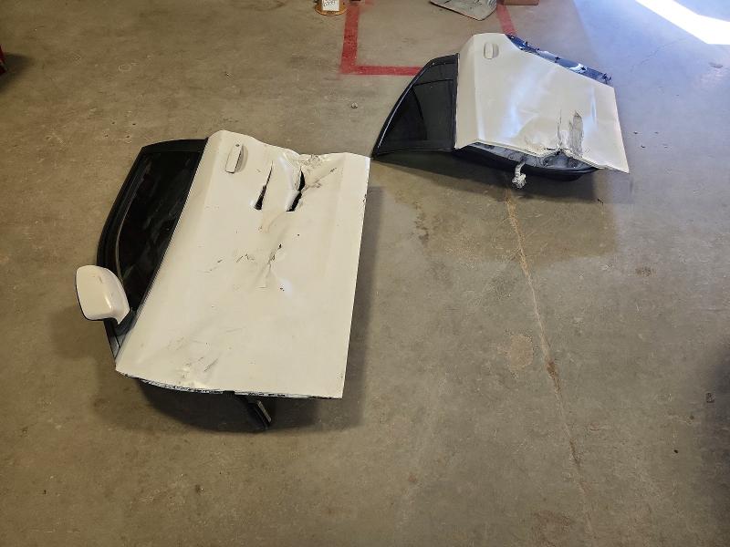 Photo 12 from auction – 2020 DODGE CHARGER with VIN 2C3CDXGJXLH199359