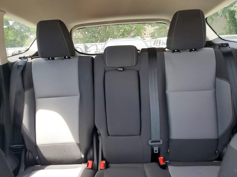 Photo 10 from auction – 2018 FORD ESCAPE with VIN 1FMCU9GD0JUB33281