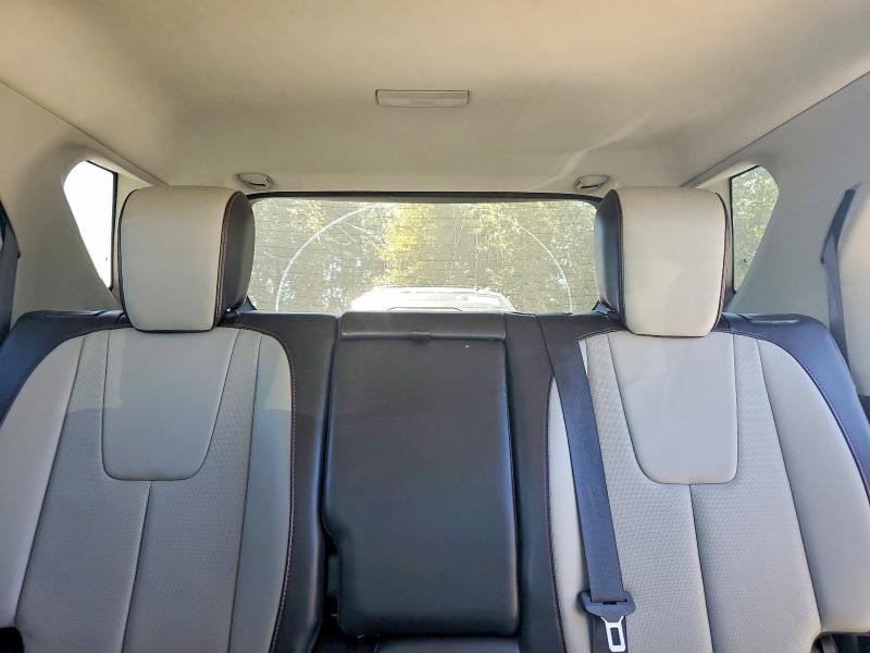Photo 10 from auction – 2013 CHEVROLET EQUINOX with VIN 2GNFLGE34D6384530