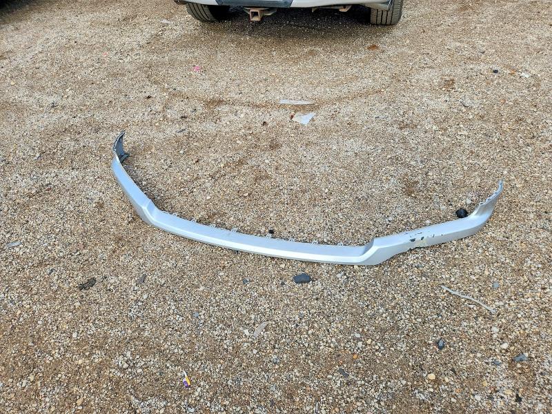 Photo 12 from auction – 2018 FORD F150 with VIN 1FTEW1C52JFB53138