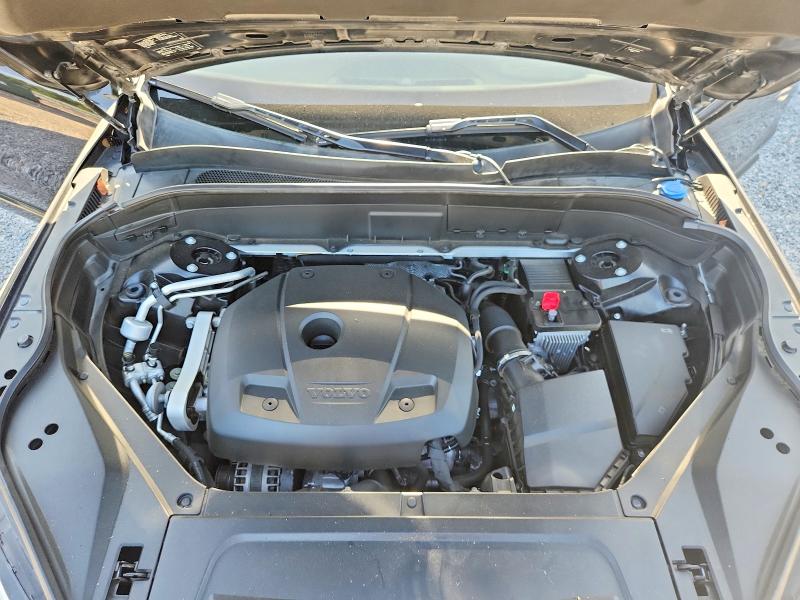 صورة رقم 12 من المزاد - 2019 VOLVO XC90 مع VIN YV4102CK7K1509705