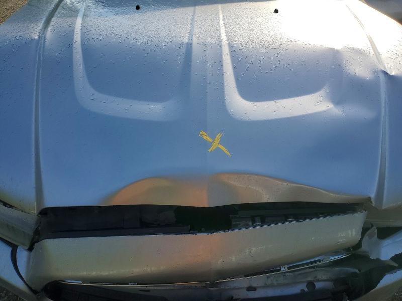 Photo 11 from auction – 2014 DODGE CHARGER with VIN 2C3CDXAG7EH208227