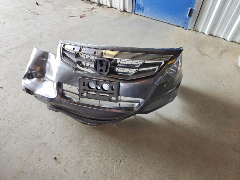 Photo 12 from auction – 2012 HONDA ACCORD with VIN 1HGCS1B38CA013552