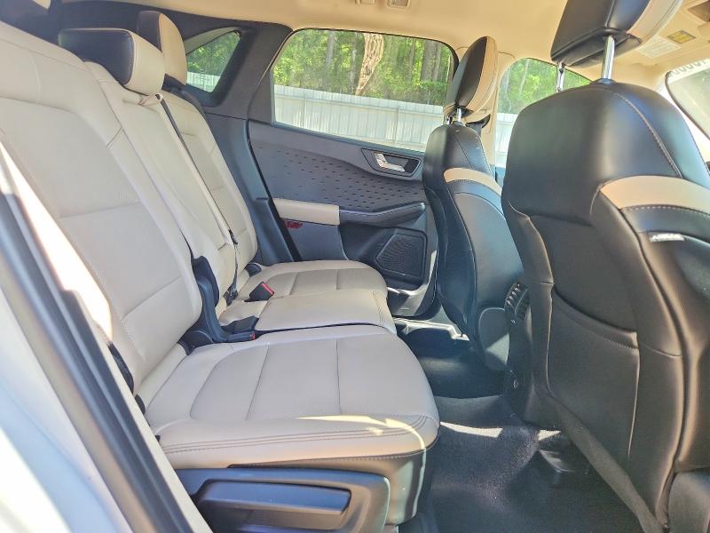 Photo 11 from auction – 2020 FORD ESCAPE with VIN 1FMCU0H60LUA24169