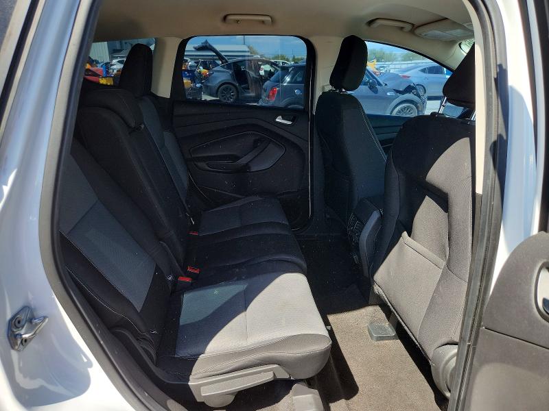 Photo 11 from auction – 2018 FORD ESCAPE with VIN 1FMCU0GD7JUA73754