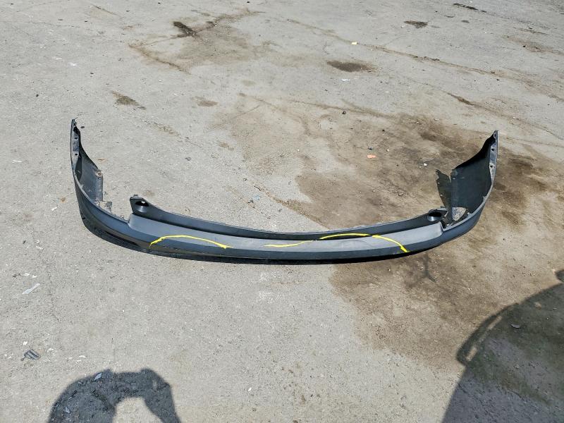 Photo 13 from auction – 2019 HONDA CR-V with VIN 2HKRW6H37KH213864