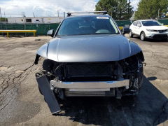 Photo 5 from auction – 2021 AUDI Q5 E with VIN WA1E2AFY2M2109437