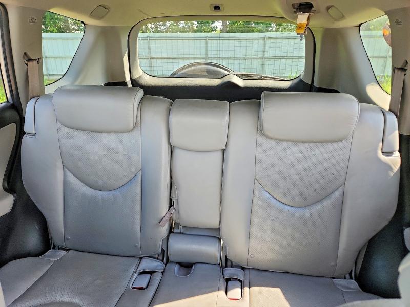 Photo 10 from auction – 2010 TOYOTA RAV4 with VIN JTMDK4DV1AD016761