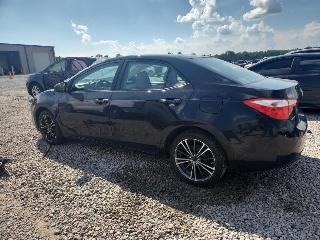 Photo 2 from auction – 2016 TOYOTA COROLLA with VIN 5YFBURHE4GP534295