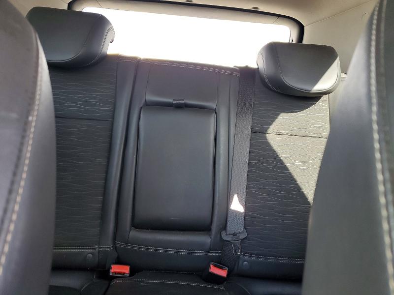 Photo 10 from auction – 2015 BUICK ENCORE with VIN KL4CJFSB2FB142899