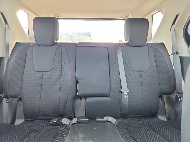 Photo 10 from auction – 2015 CHEVROLET EQUINOX with VIN 2GNALAEK3F1104031