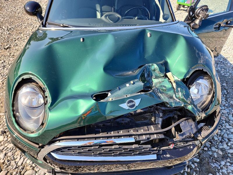 Zdjęcie 11 z aukcji – 2016 MINI COOPER z VIN WMWLN9C53G2E47687