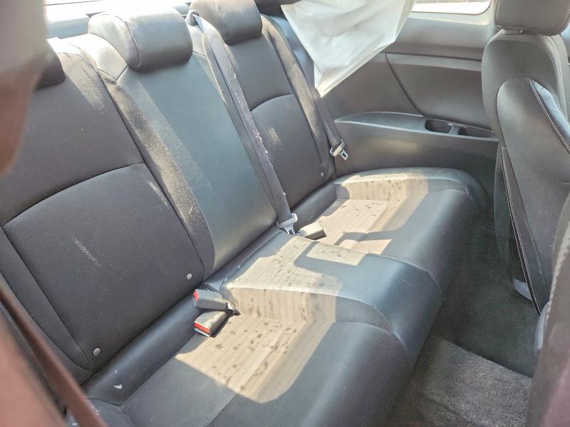 Photo 10 from auction – 2019 HONDA CIVIC with VIN 2HGFC4B83KH308050