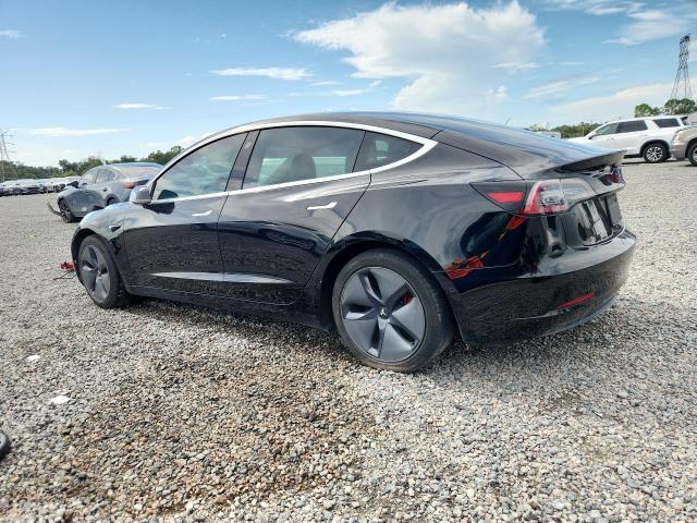 Photo 2 from auction – 2020 TESLA MODEL 3 with VIN 5YJ3E1EA2LF736501
