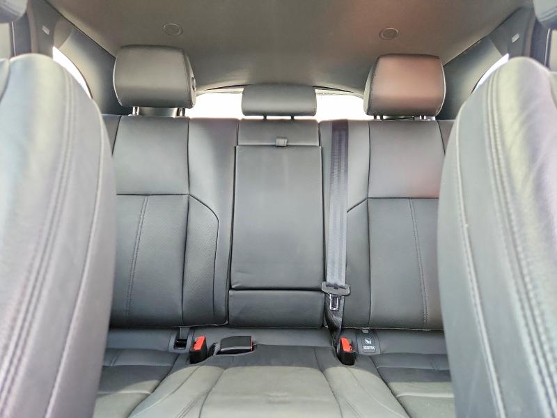 Photo 10 from auction – 2025 LAND ROVER RANGE ROVER VELAR with VIN SALYL2EX2SA810425