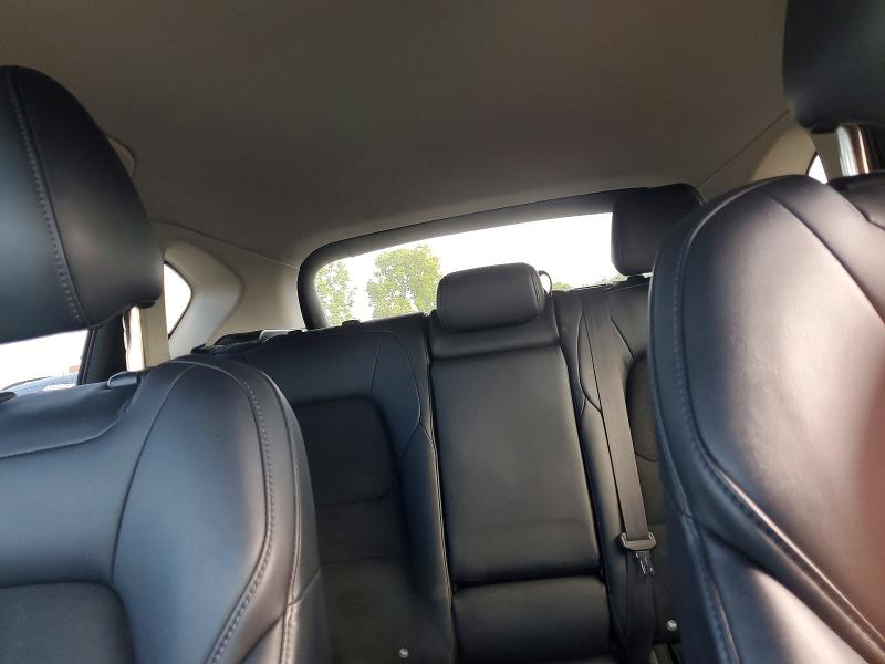 صورة رقم 10 من المزاد - 2021 MAZDA CX-5 مع VIN JM3KFBCM5M0342106