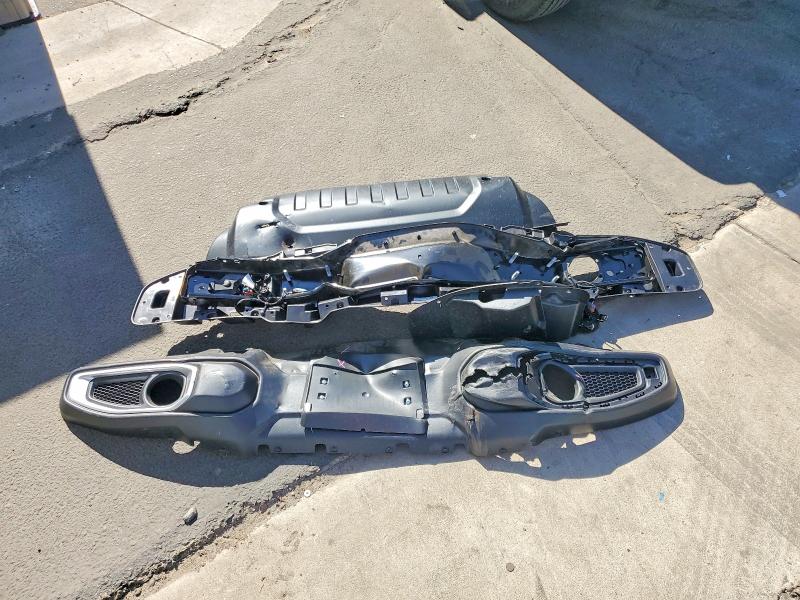 Photo 12 from auction – 2026 JEEP WRANGLER with VIN 1C4PJXEG2TW315233