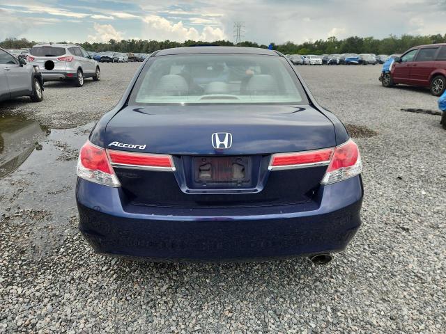 صورة رقم 6 من المزاد - 2012 HONDA ACCORD مع VIN 1HGCP2F39CA072966