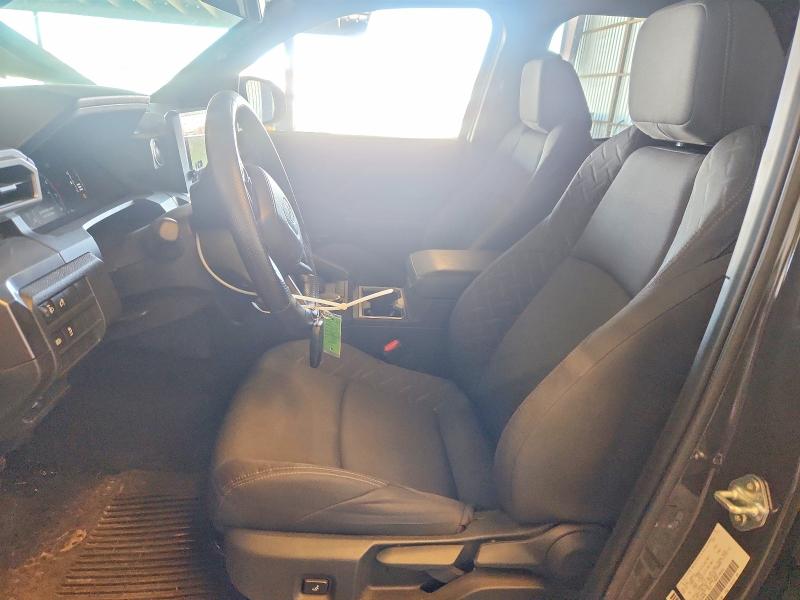 Photo 7 from auction – 2026 TOYOTA TACOMA with VIN 3TMLB5JN4TM208608