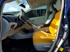 Photo 7 from auction – 2013 TOYOTA PRIUS with VIN JTDKN3DU2D0346341