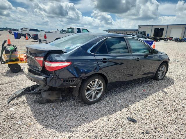 Photo 3 from auction – 2015 TOYOTA CAMRY with VIN 4T1BF1FK3FU002814