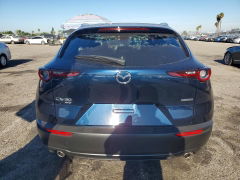 Zdjęcie 6 z aukcji – 2024 MAZDA CX-30 z VIN 3MVDMBCM7RM668158