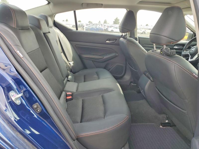 Photo 10 from auction – 2021 NISSAN ALTIMA with VIN 1N4BL4CW2MN419392