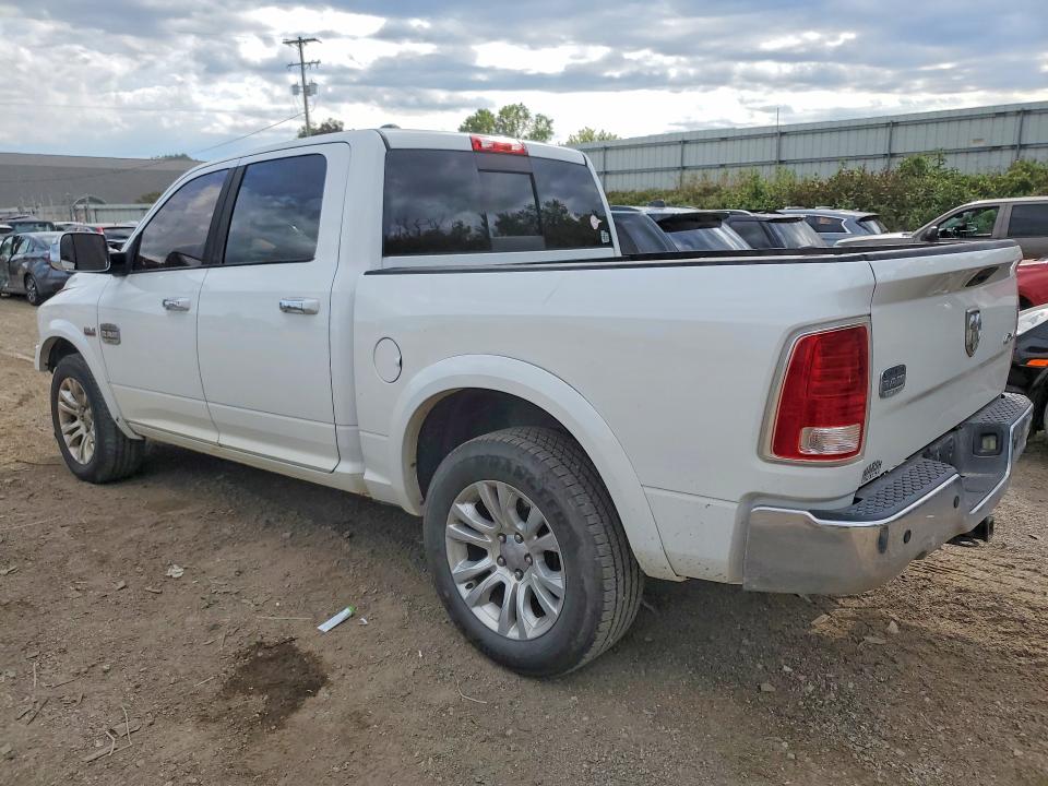 Photo 2 from auction – 2013 RAM 1500 with VIN 1C6RR7PT5DS561737