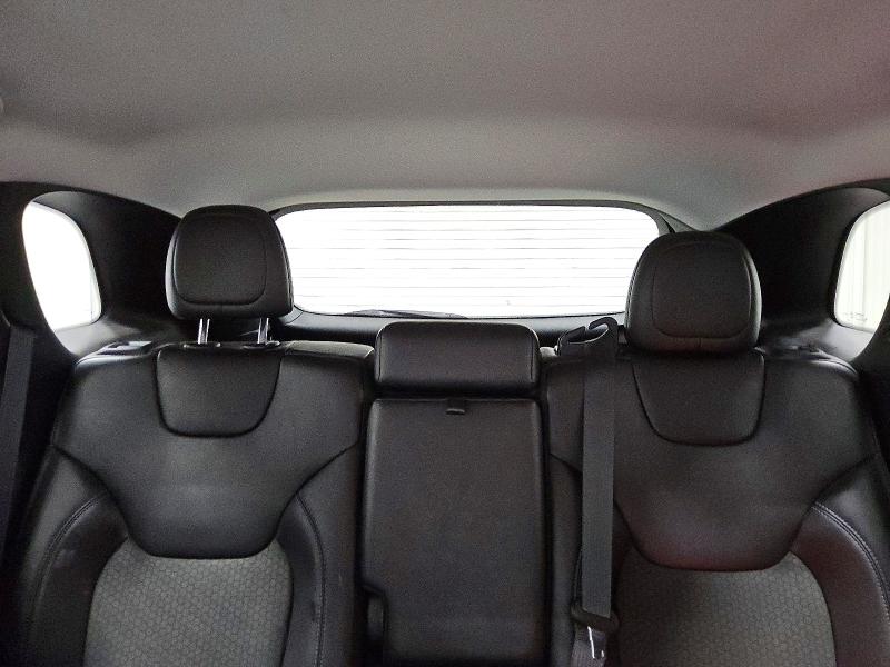 Zdjęcie 10 z aukcji – 2019 JEEP CHEROKEE z VIN 1C4PJLLB6KD479112