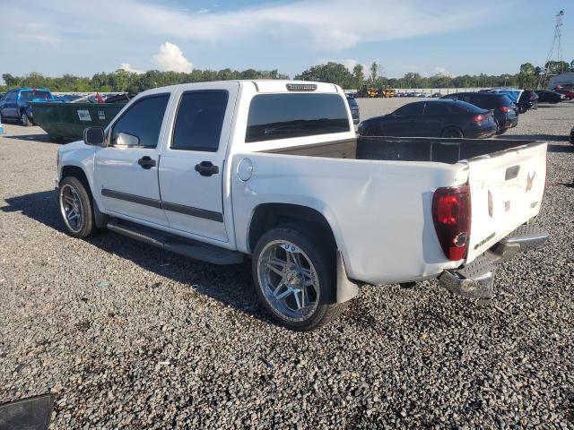 Photo 2 from auction – 2006 CHEVROLET COLORADO with VIN 1GCCS136368204346
