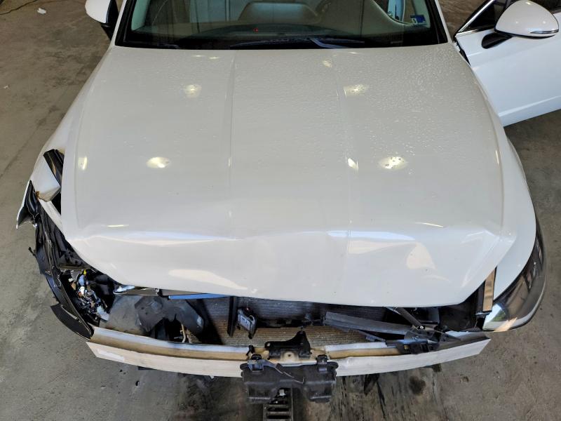 Photo 11 from auction – 2020 HYUNDAI SONATA with VIN 5NPEF4JA9LH059137